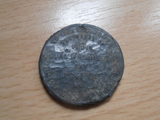 Old-British-Coronation-Medal-?