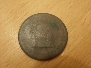 Hard-Times-Token-.
