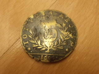 1604-French-Coin