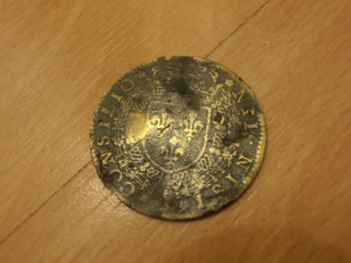 1604-French-Coin