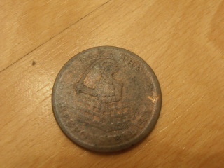 Hard-Times-Token-.