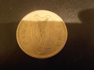 Irish-Coin-Marked-