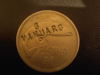 Irish-Coin-Marked-