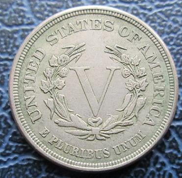 2-Liberty-Nickels