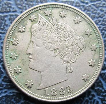 2-Liberty-Nickels