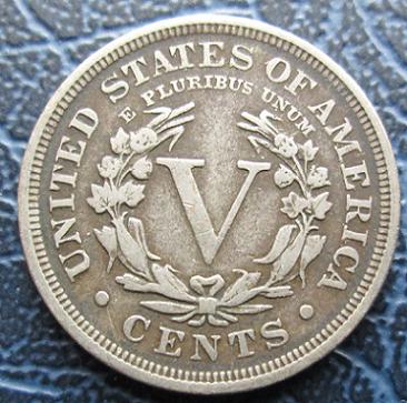 2-Liberty-Nickels