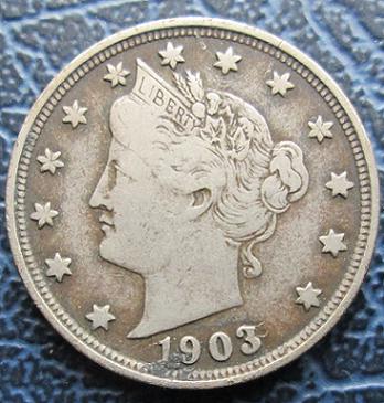 2-Liberty-Nickels