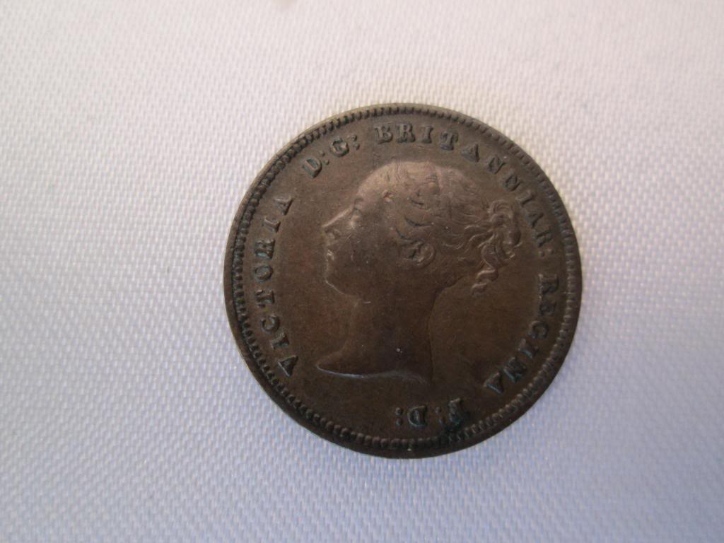 2-Victorian-Half-Farthings