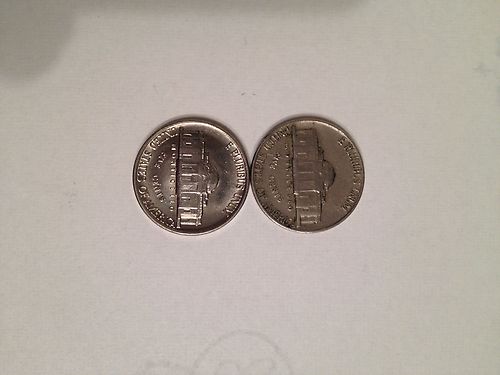 18-U.s-Coin-Lot-Including-Silver!