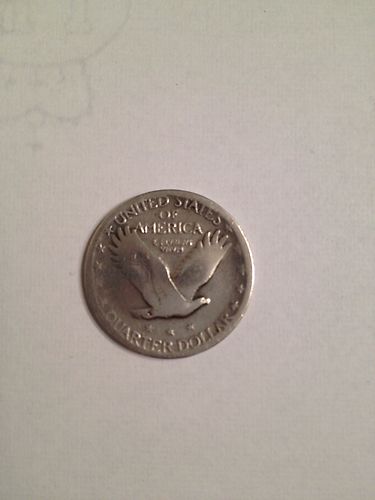 18-U.s-Coin-Lot-Including-Silver!