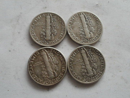 4-New-Mercury-Dimes