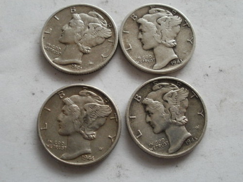 4-New-Mercury-Dimes