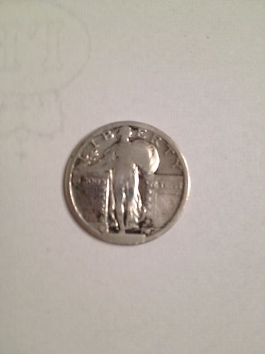 18-U.s-Coin-Lot-Including-Silver!
