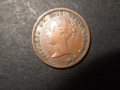 2-Victorian-Half-Farthings
