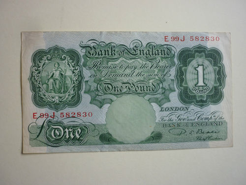 More-Green-British-Banknotes-Seperate-Sellers