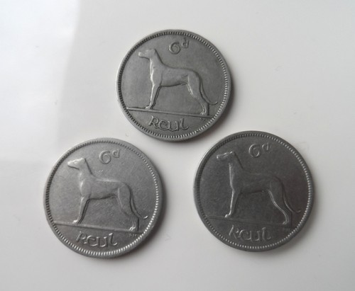 Irish-6-D-Coins-1928