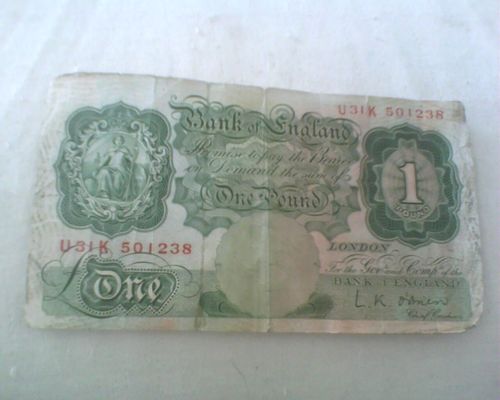 More-Green-British-Banknotes-Seperate-Sellers
