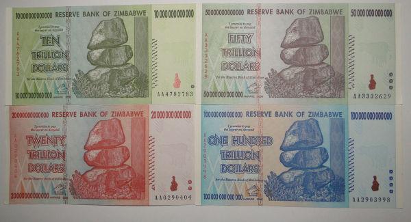 Zimbabwe-Trillion-Dollar-Notes