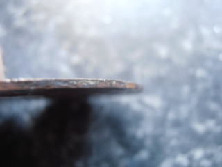 Early-Milled--,-Bun-Head-Victorian-Etc...