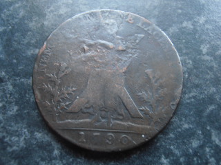 Early-Milled--,-Bun-Head-Victorian-Etc...