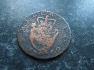 Early-Milled--,-Bun-Head-Victorian-Etc...