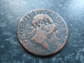 Early-Milled--,-Bun-Head-Victorian-Etc...