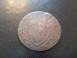 Early-Milled--,-Bun-Head-Victorian-Etc...