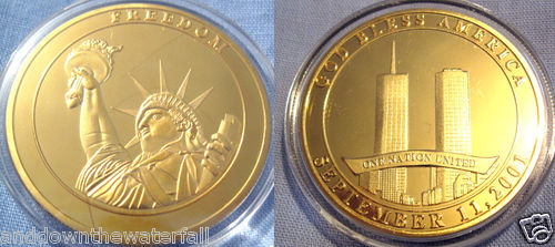 Gold-Plated-911-Medallion.