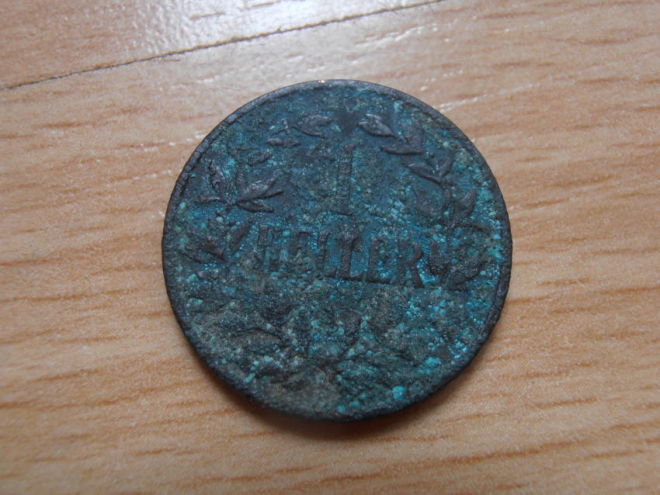 1906-1-Heller-Coin.