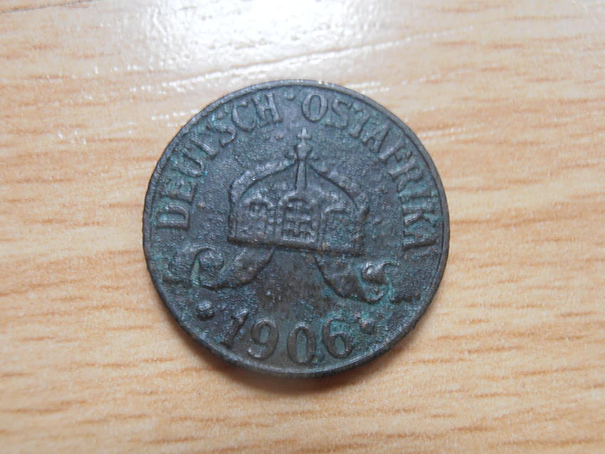 1906-1-Heller-Coin.