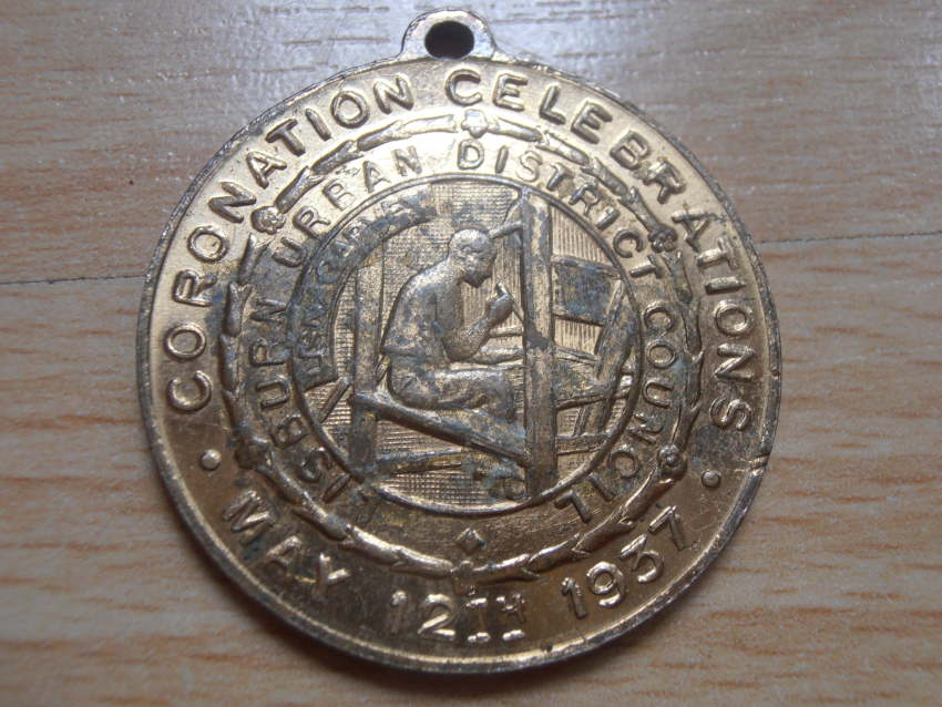 1937-Lisburn-Celebrations-Coronation-Medal