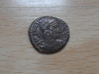 My-New-Roman-Coins-ID?