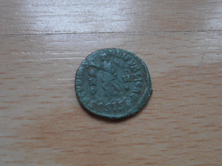 My-New-Roman-Coins-ID?