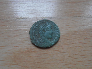 My-New-Roman-Coins-ID?