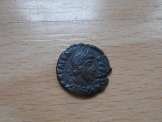 My-New-Roman-Coins-ID?