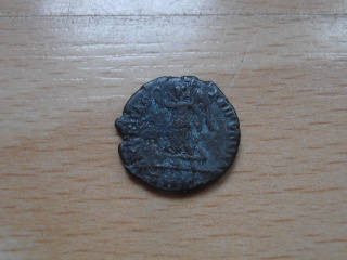 My-New-Roman-Coins-ID?