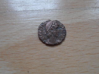 My-New-Roman-Coins-ID?