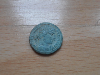 My-New-Roman-Coins-ID?