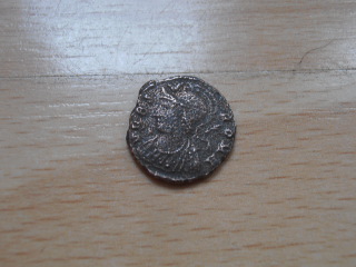 My-New-Roman-Coins-ID?