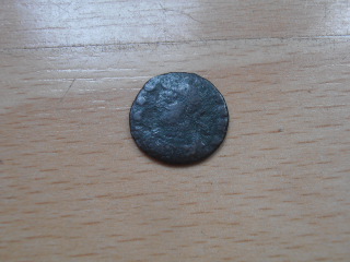 My-New-Roman-Coins-ID?