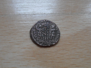 My-New-Roman-Coins-ID?