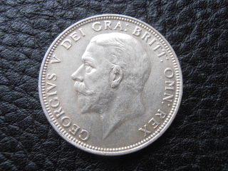 1935-Florin-.-Uncirculated?--Price?