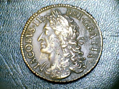 1689-And-1690-Irish-Gunmoney-Halfcrowns-Opinions?