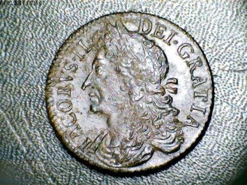 1689-And-1690-Irish-Gunmoney-Halfcrowns-Opinions?