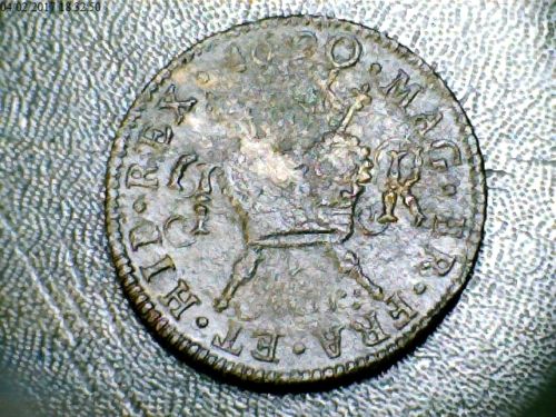 1689-And-1690-Irish-Gunmoney-Halfcrowns-Opinions?