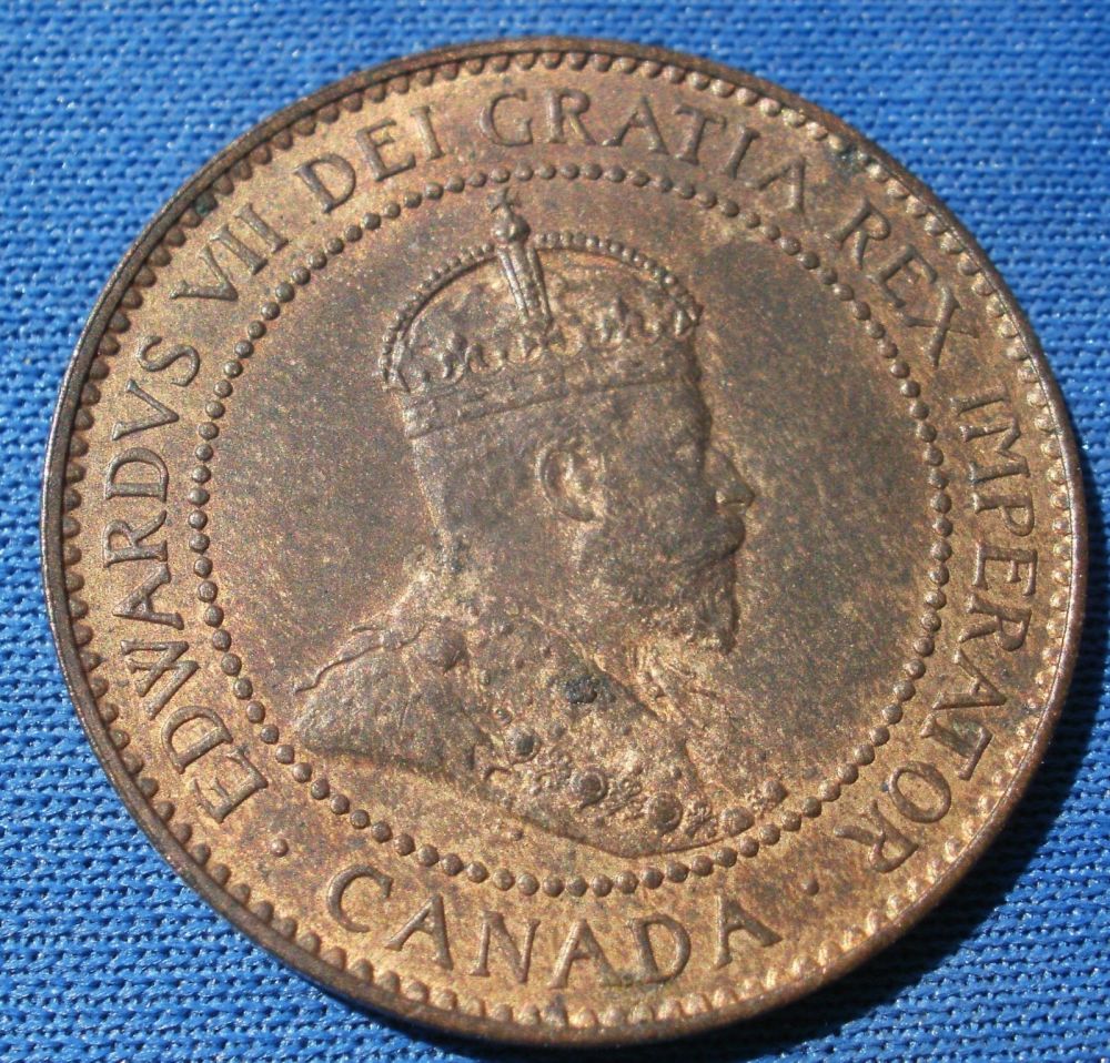 1904-Candian-Large-Cent-Value?-Grade?