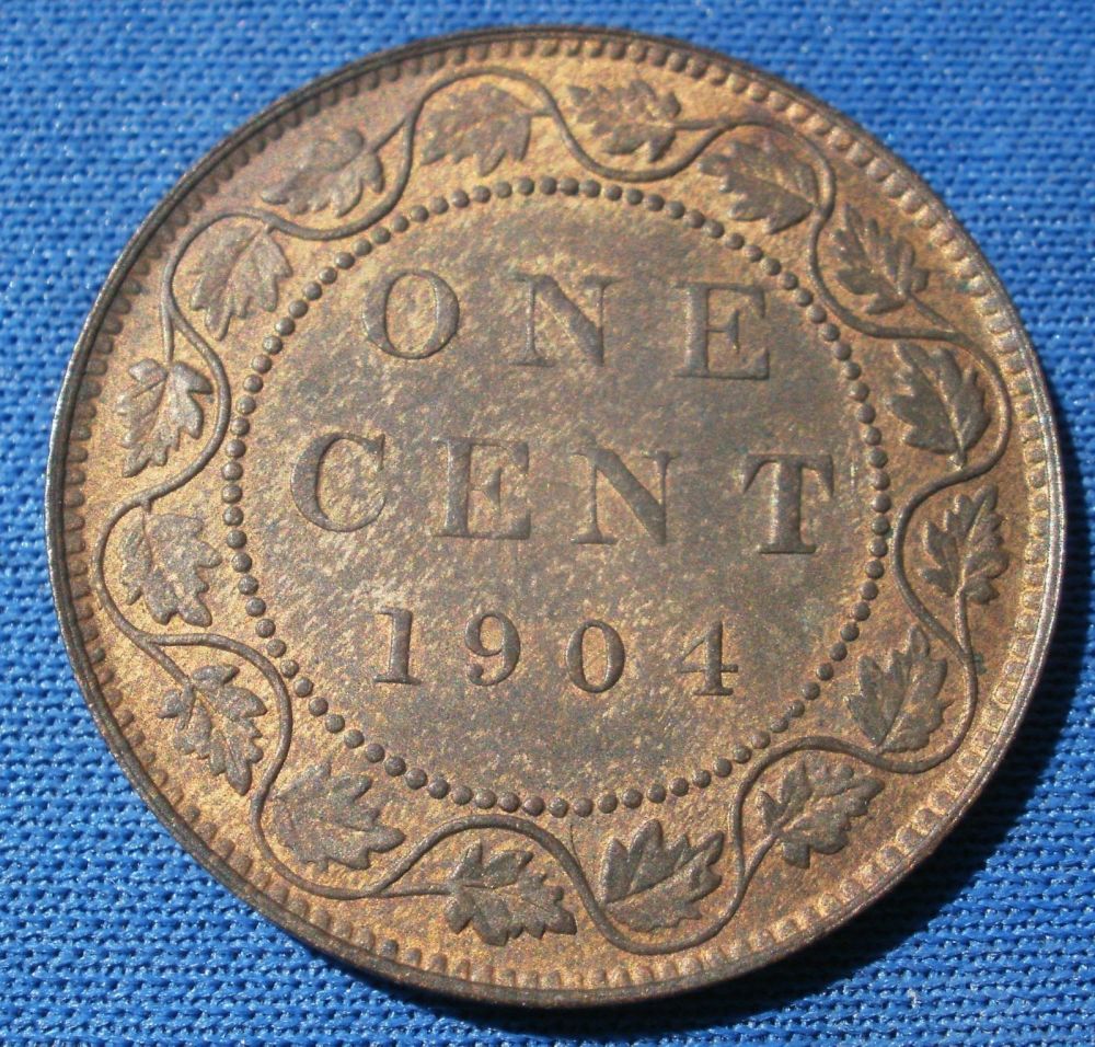 1904-Candian-Large-Cent-Value?-Grade?