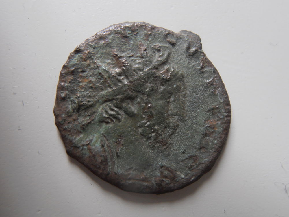 Please-Identify-These-Roman-Coins?