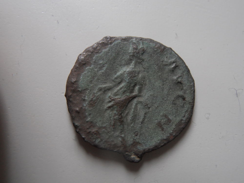 Please-Identify-These-Roman-Coins?