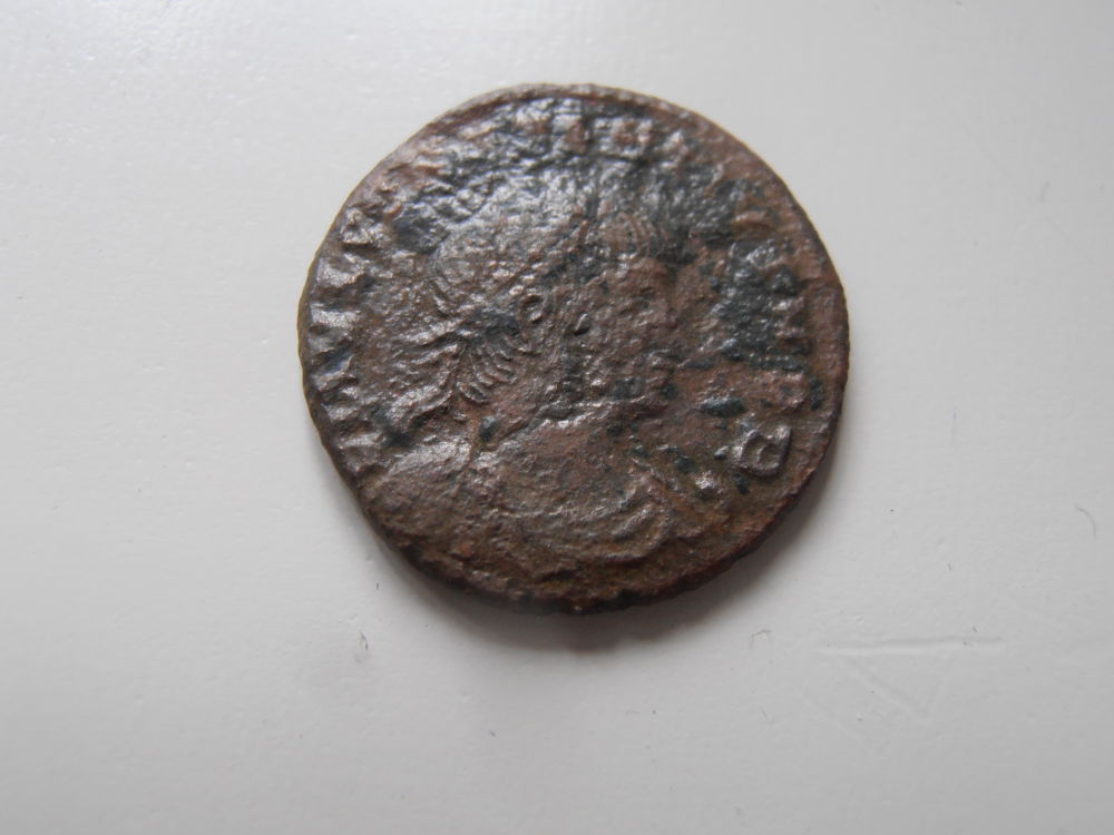 Please-Identify-These-Roman-Coins?